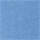 Couleur Bleu