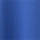 Colour Ink Blue selected