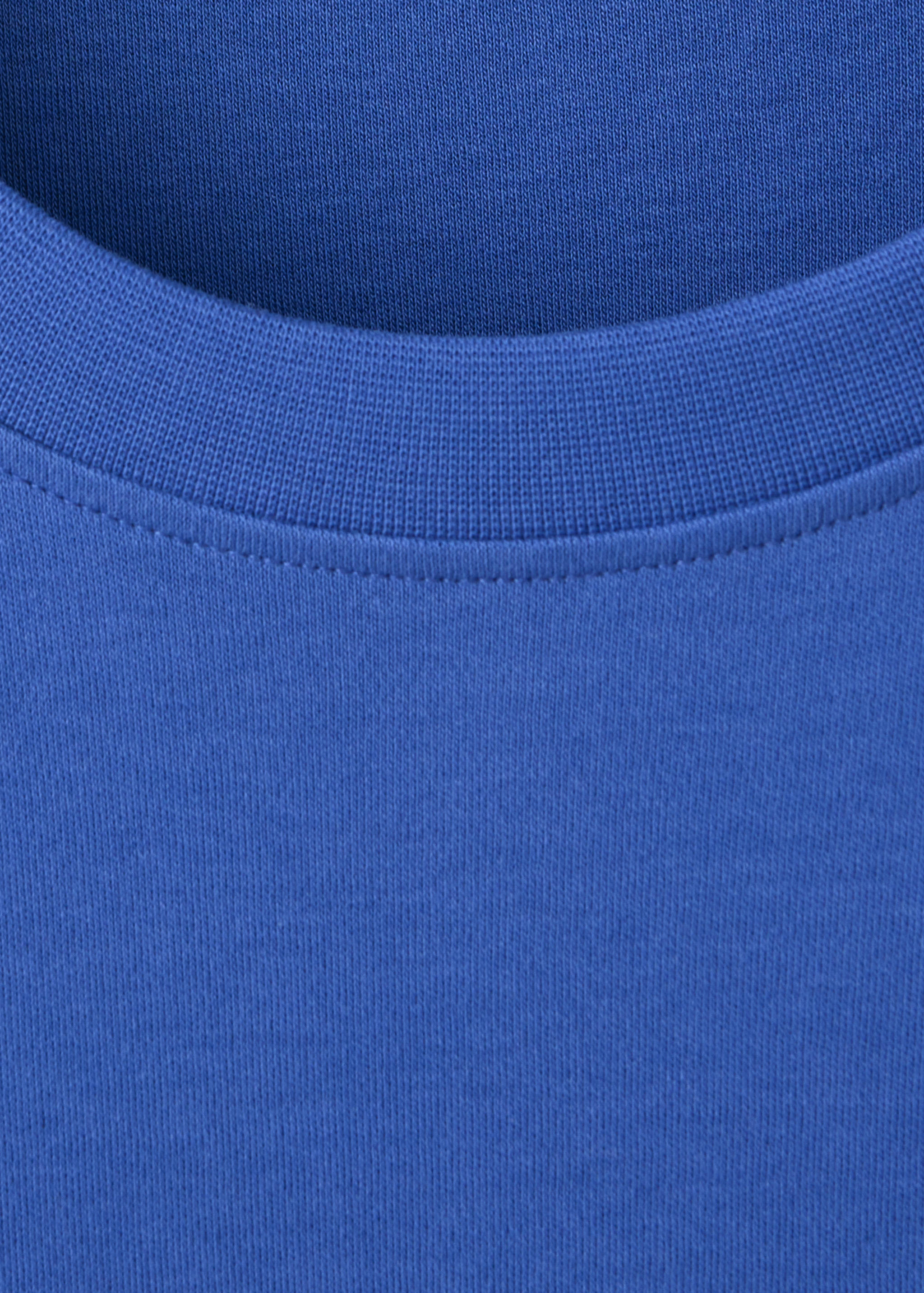 Regular fit T-shirt 200gsm - Details of the article 8