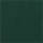 Billiard Green
