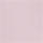 Pale Pink
