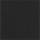 Negre