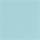 Colour Mink Grey selected