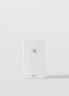 Milos Perfume 100 ml — Mink Grey 3