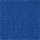 Colour Vibrant blue selected
