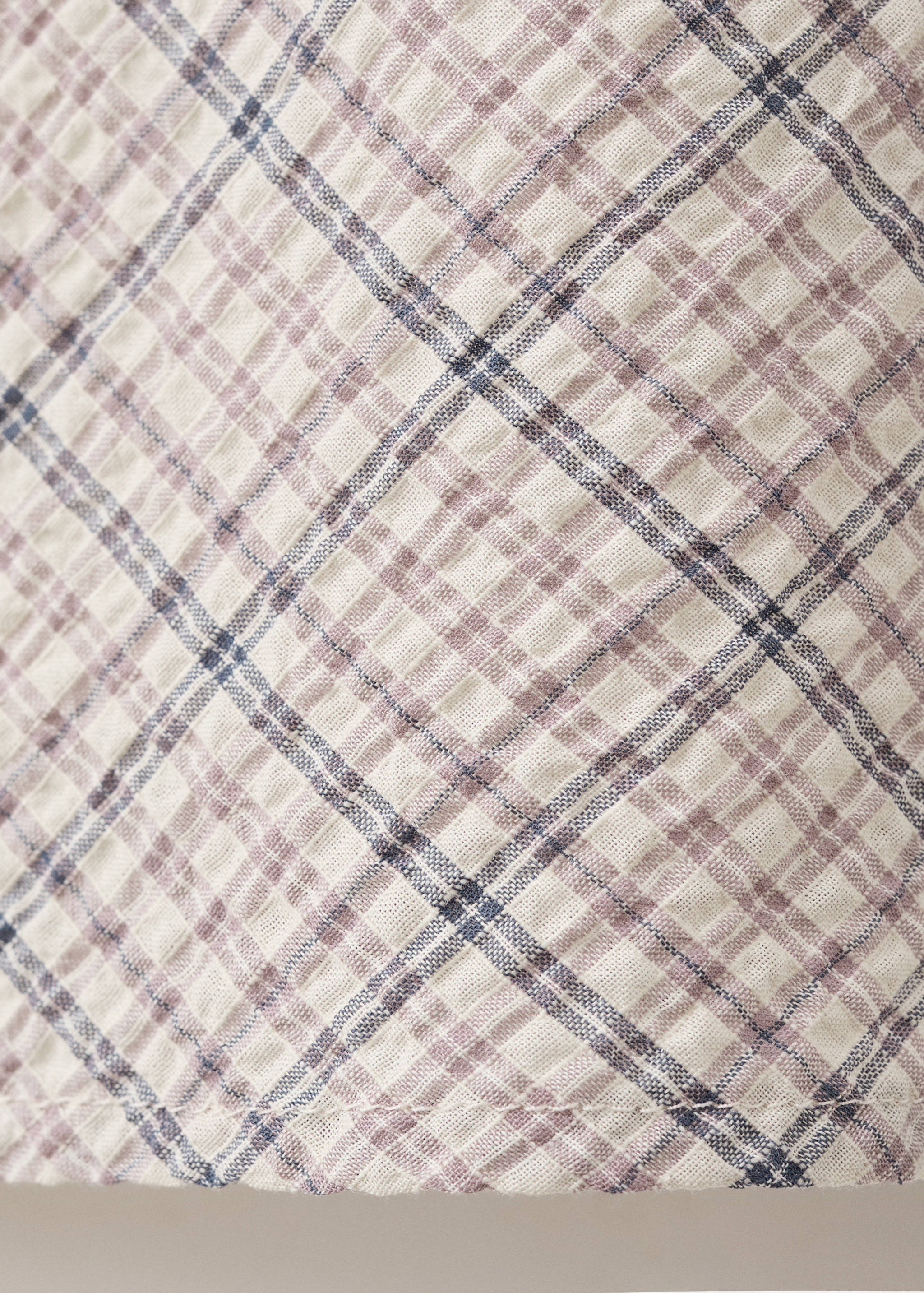 Robe fondi - Détail de l'article 8