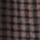 Colour Brown selected