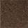 Colour Medium Brown selected