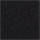 Negre