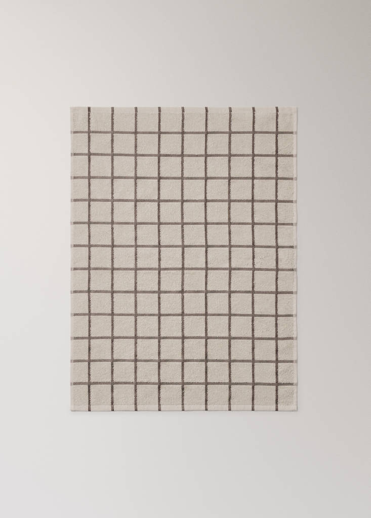 Check kitchen towel - thumbnail 3