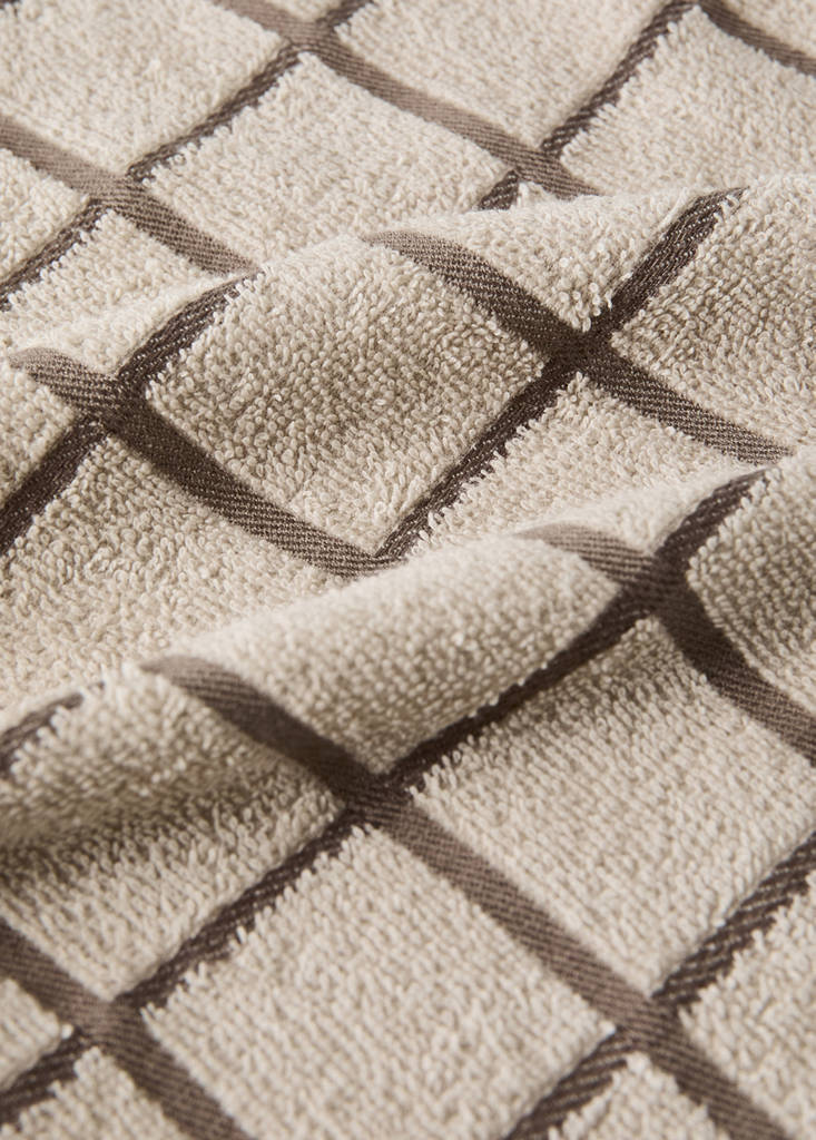 Check kitchen towel - thumbnail 4