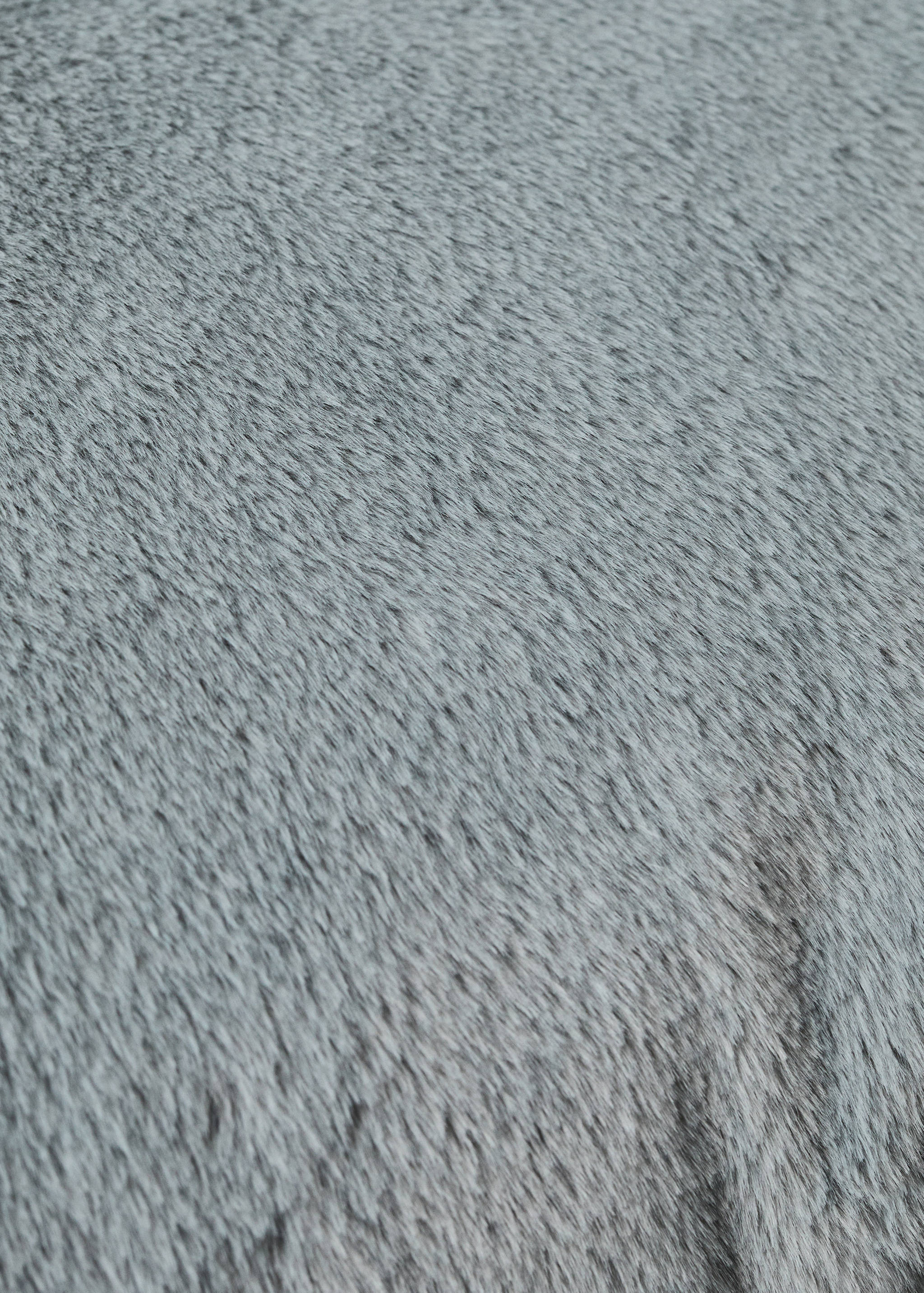 Kissenbezug castor - Detail des Artikels 3