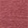 Coral Red