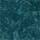 Colour Petrol Blue selected