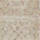 Colour Beige selected