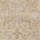 Colour Beige selected