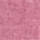 Colour Pink selected