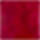 Colour Red selected