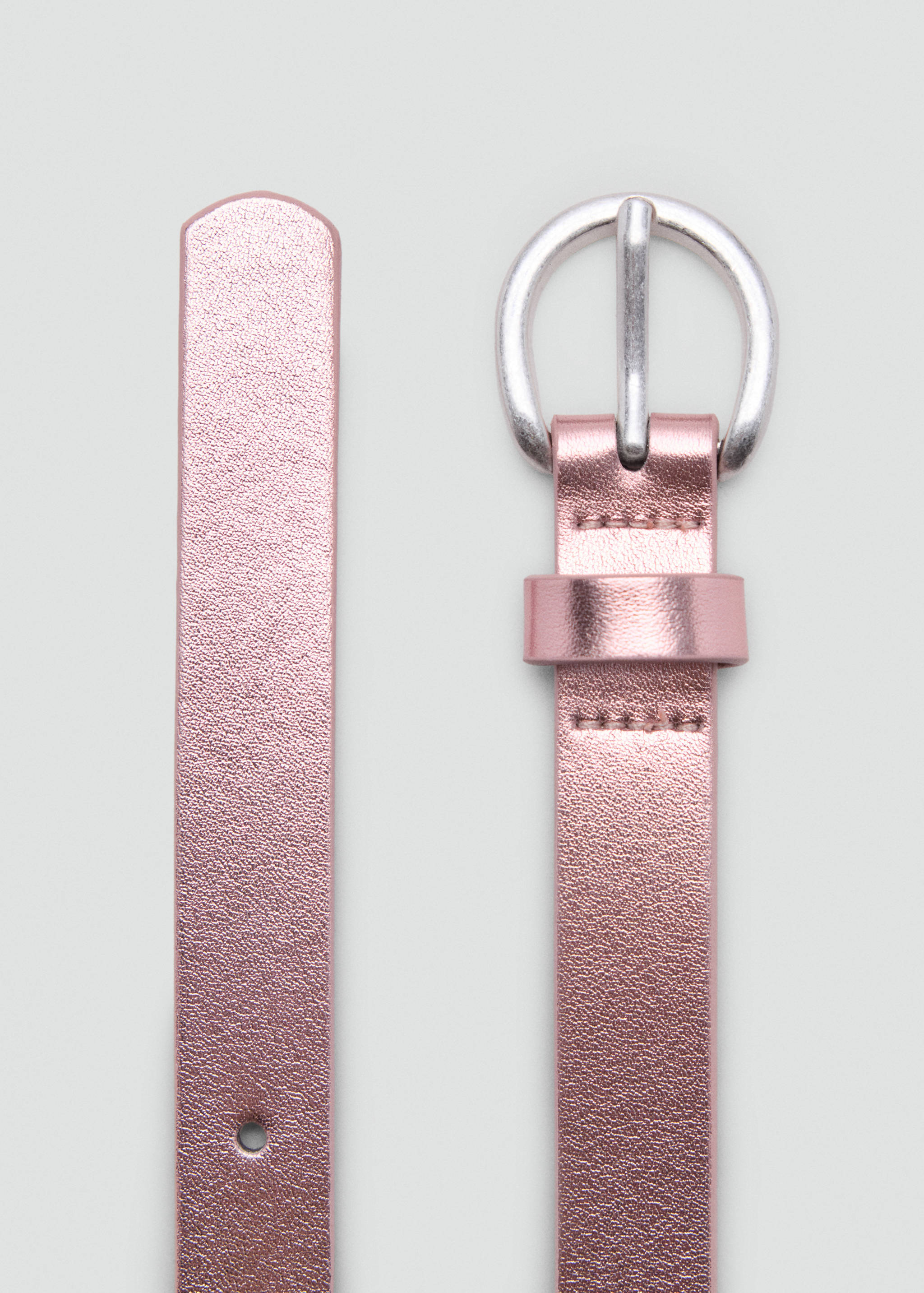 Ceinture studsb - Détail de l'article 1