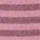 Colour Pink selected
