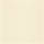 Colour Pastel Yellow selected