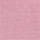 Colour Pink selected