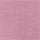Color Rosa pastel seleccionat