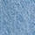 Colour Medium Blue selected