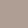 Colour Light/Pastel Brown selected