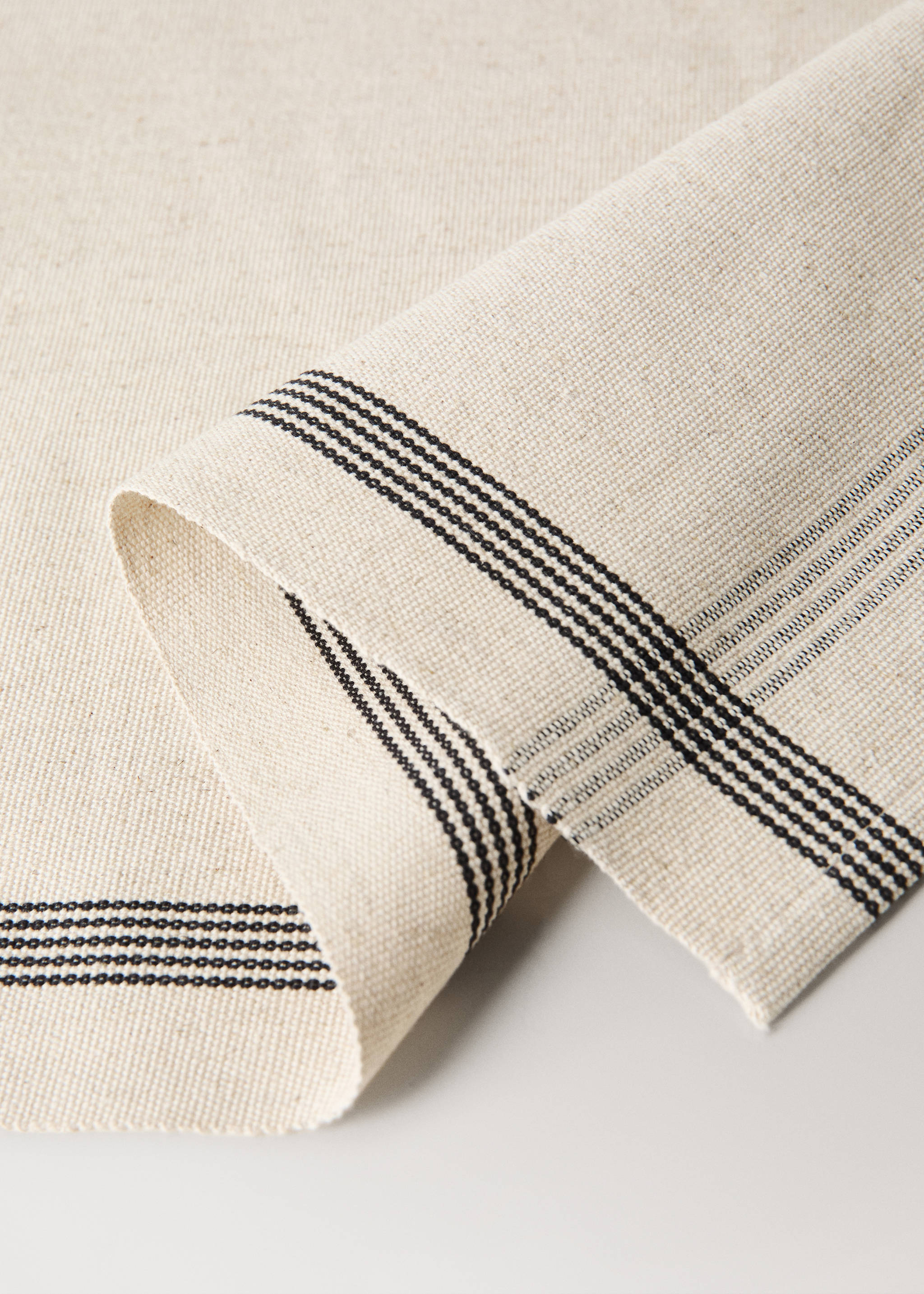 Platzset leo - Detail des Artikels 1
