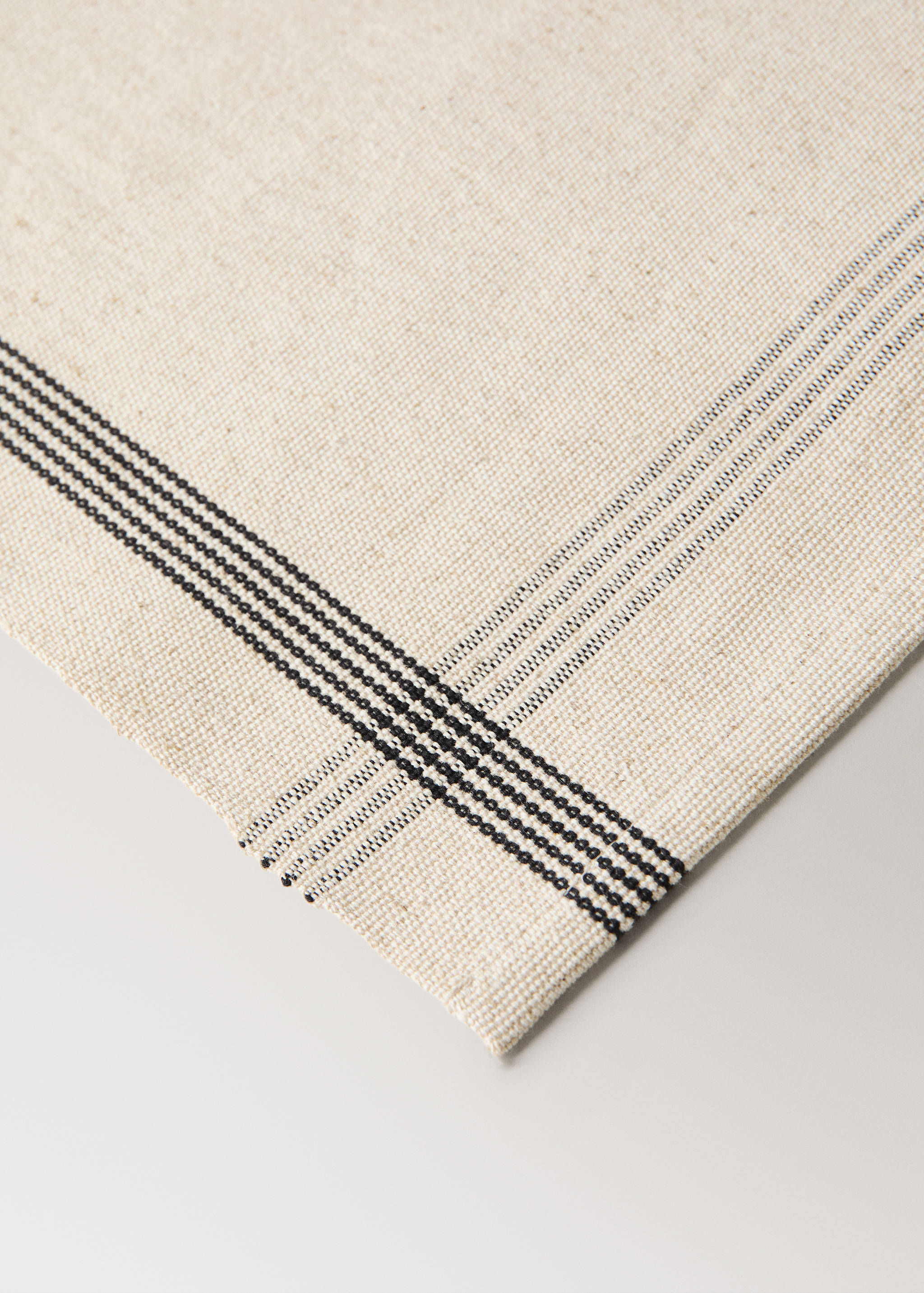 Platzset leo - Detail des Artikels 2
