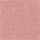 Pale Pink