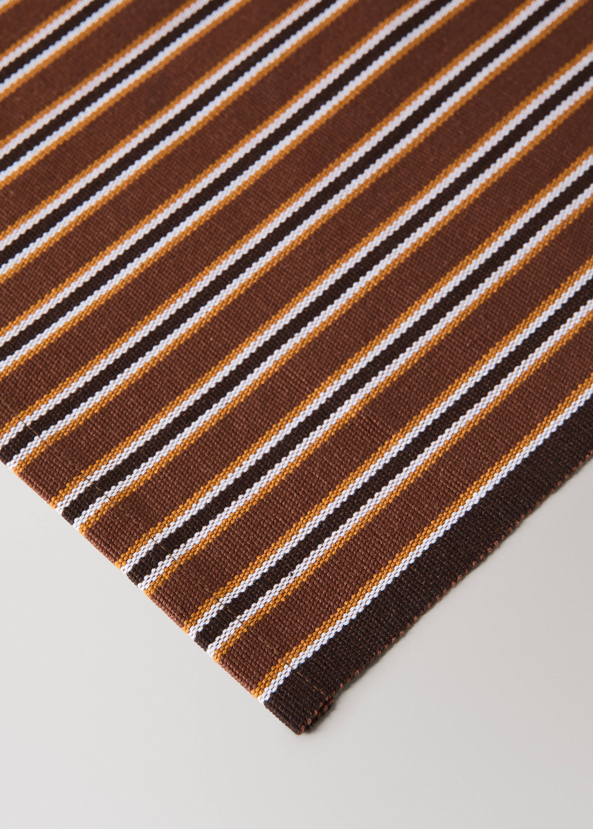 Platzset henry - Detail des Artikels 2