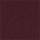 Weinrot