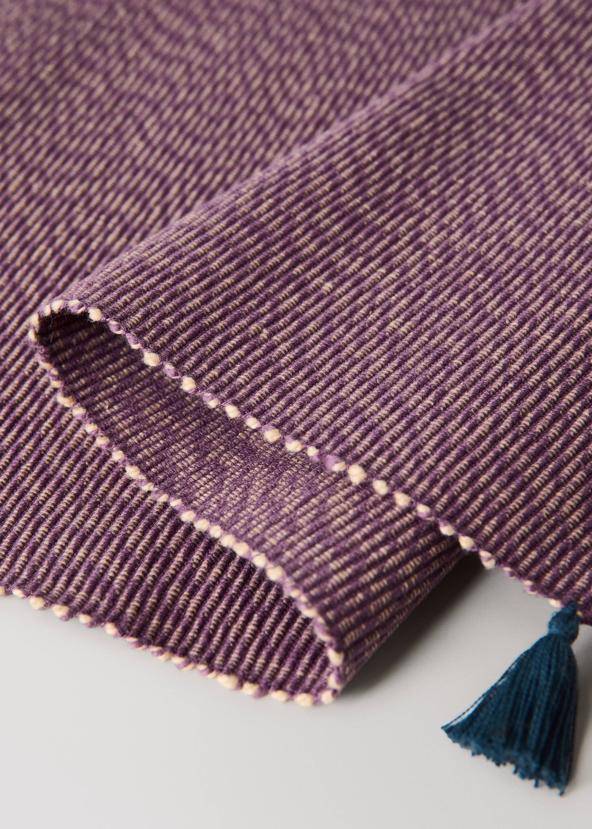 Platzset pamela - Detail des Artikels 1