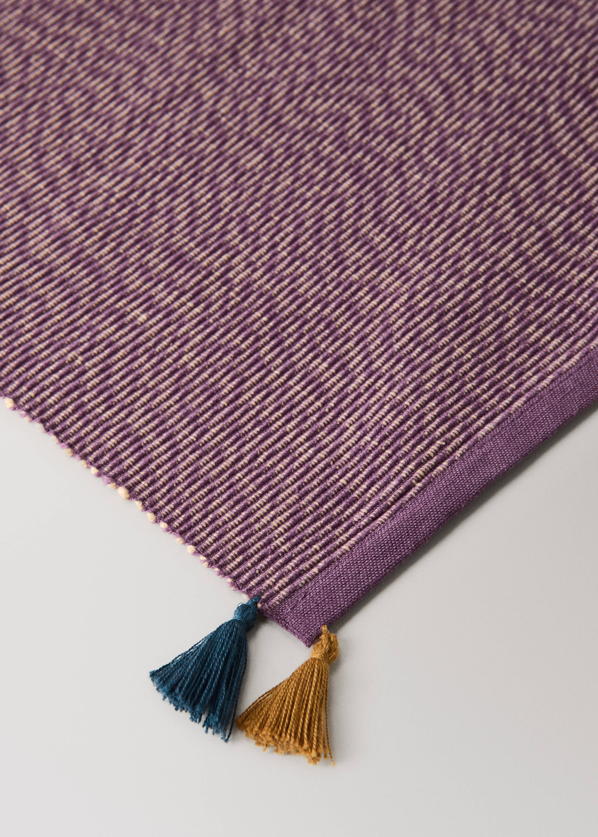 Platzset pamela - Detail des Artikels 2