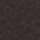 Colour Brown selected