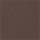 Colour Brown selected