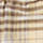 Colour Brown selected