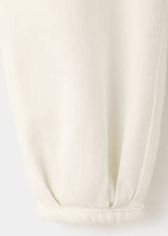 Pleated baggy jeans — Off White 6