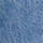 Colour Medium Blue selected