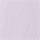 Colour Light/Pastel Purple selected