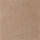 Medium Brown