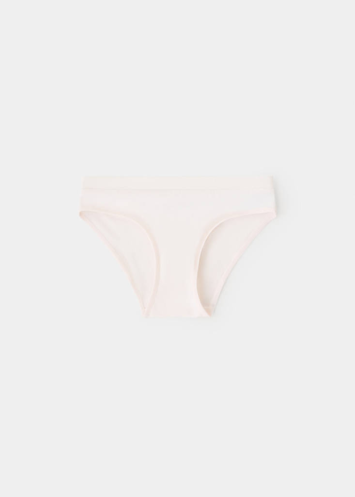 3 pack essential panty
