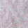 Pale Pink