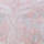 Pale Pink