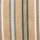 Colour Tobacco Brown selected