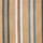 Colour Tobacco Brown selected