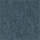 Petrol Blue