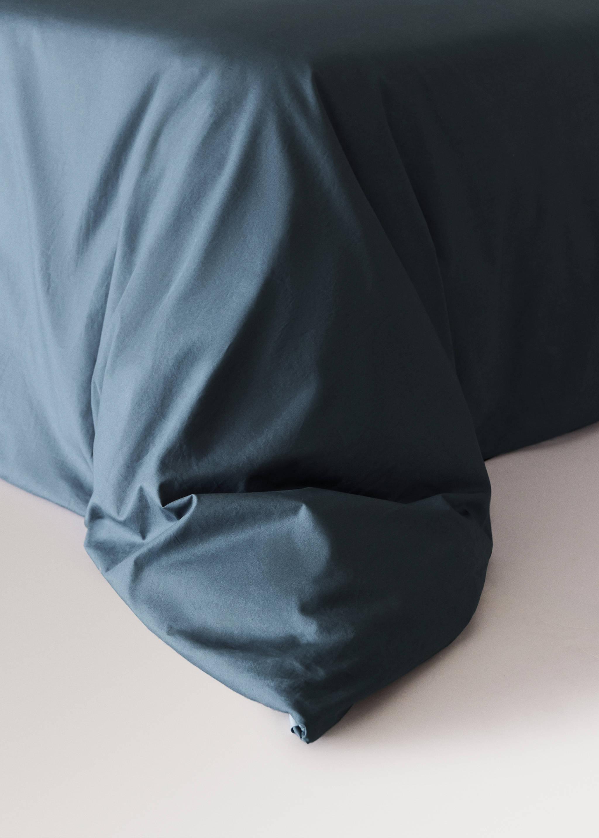 Reversible duvet cover for 180/200cm bed - Details of the article 8